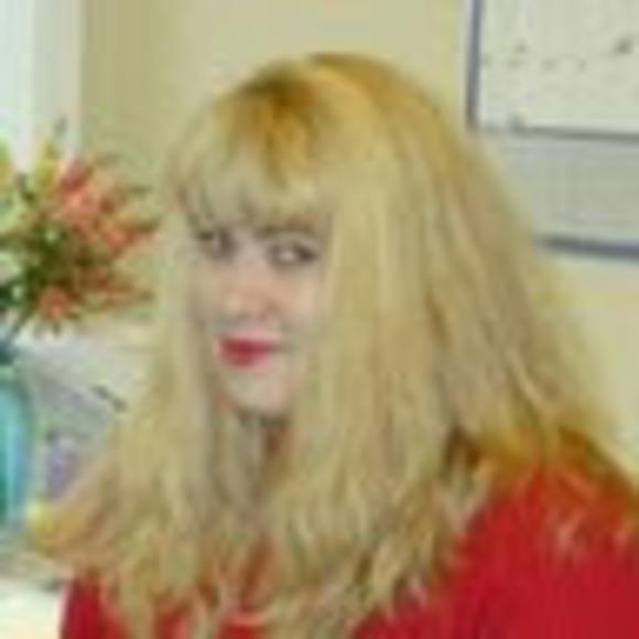 rachelmvc